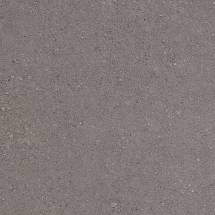 Kone Grey 60x60 (AULC) 60x60 Керамогранит