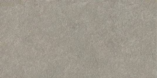 Boost Mineral Grey 60x120 Grip (AHXI) Керамогранит
