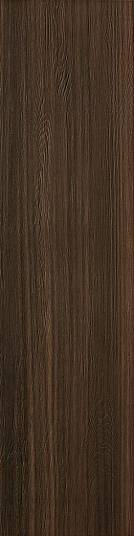 Etic Eucalipto Smoked 30x120 LASTRA 20mm (AV45) 30x120 Керамогранит