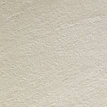 Brave Gypsum 60x60 (AW9U) Керамогранит
