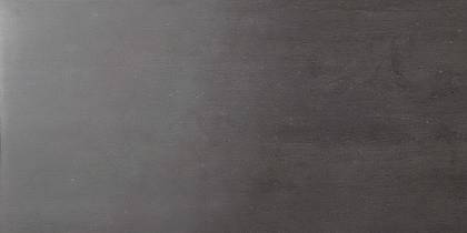Mark Graphite 30x60 Lappato (D012) 30x60 Керамогранит. Новый артикул