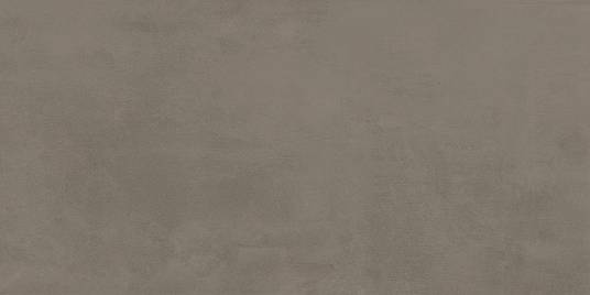 Boost Pro Taupe 60x120 20mm (A4XW) Керамогранит