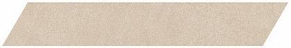 Kone Beige Chevron (AUOP) 11,5x67 Керамогранит