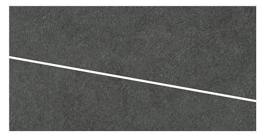 Boost Mineral Tarmac Slice B - 20mm (AIHU) Керамогранит