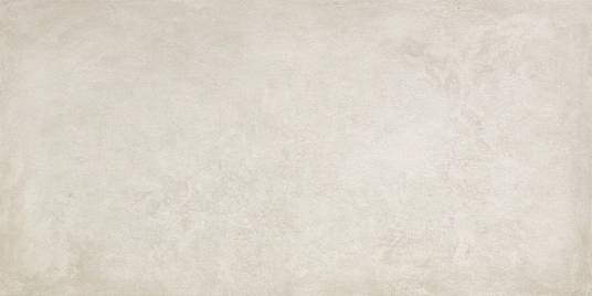 Dwell Off-White 75x150 Lappato (A7E6) 2шт Керамогранит