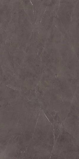 Керамогранит Precious Brown Silk 160x320