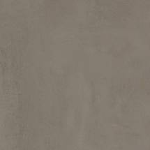 Boost Pro Taupe 60x60 20mm (A4XS) Керамогранит