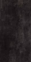 Boost Tarmac 120X240 (AMGH) Керамогранит