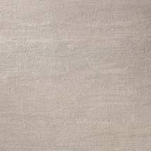 Mark Pearl 60 LASTRA 20mm (AMTR) 60x60 Керамогранит. Новый артикул
