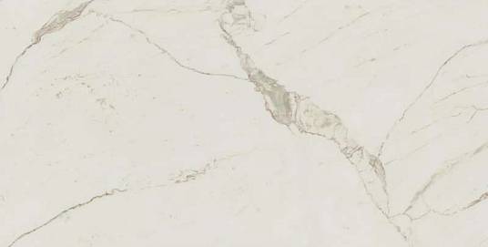 Empire Calacatta Diamond Rett 80x160 (610010002168) Керамогранит