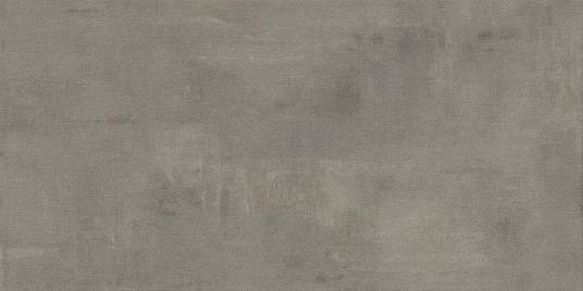 Boost Grey 120x240 20mm (A2R9) 120x240 Неглазурованный керамогранит