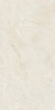 Керамогранит Onyx White Silk - 12mm ST