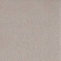 Kone Pearl 60x60 Lastra 20mm (AULY) 60x60 Керамогранит