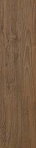 Etic Noce Hickory 30x120 LASTRA 20mm (AV44) 30x120 Керамогранит