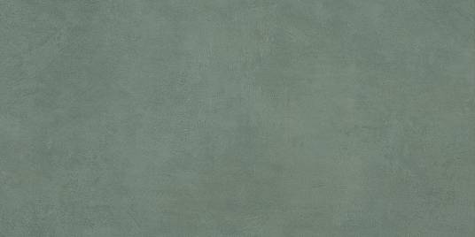 Boost Sage 40x80 (8B8S) 40x80 Керамическая плитка