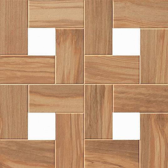 Etic Ulivo Cassettone 45 (AM8L) 45x45 Керамогранит