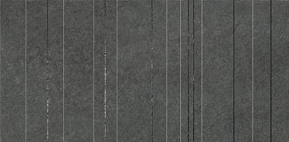 Boost Mineral Tarmac Venus Lux (AIG9) Керамогранит