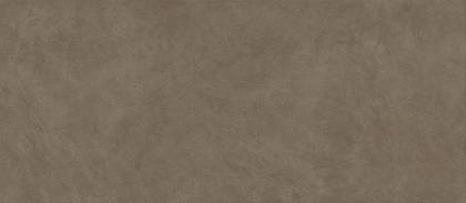 Boost Natural Umber 120x278 A67E Керамогранит