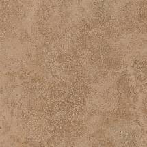 Landstone Walnut LASTRA 20mm 60х60/Лэндстоун Волнат ЛАСТРА 20мм 60х60 (610010001168)