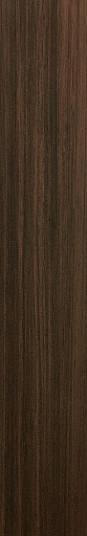 Etic Eucalipto Smoked 25x150 (AV4L) 25x150 Керамогранит