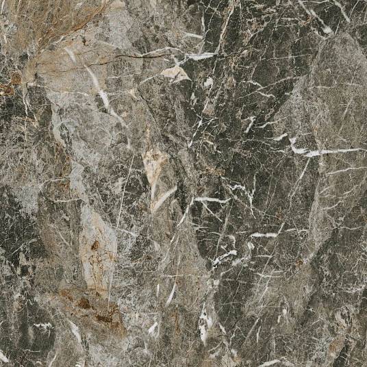 F.d.M.Quark Breccia di Car. Rett 80x80 (610010002967) керамогранит