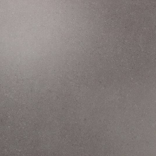 Kone Grey 75x75 Lappato (AUK2) 75x75 Керамогранит