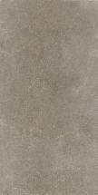 Drift Light Grey 80x160 Ret/Дрифт Лайт Грей 80x160 Рет