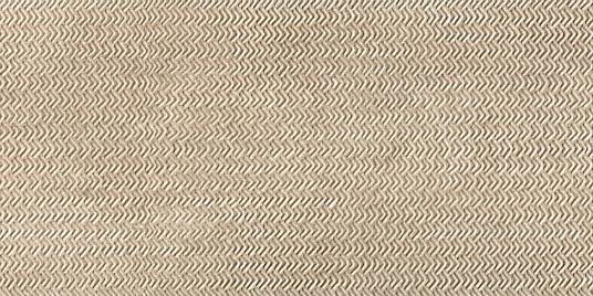 Lims 3D Way Beige 40x80 (A3HU) плитка