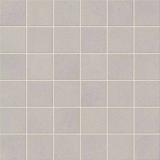 Boost Balance Pearl Mosaico (AJZF) керамогранит