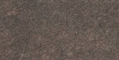 Dolmen Pro Rosso 60x120 20mm (APQS) 60x120 Неглазурованный керамогранит