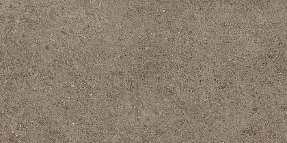 BOOST STONE Taupe 30x60 A6R1 Керамогранит