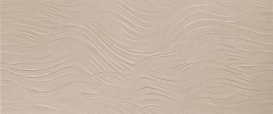 Boost Natural 3D Wave Ash 50x120 A64Z Керамическая плитка