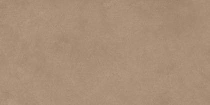 Boost Natural Coral 60x120 A65W Керамогранит