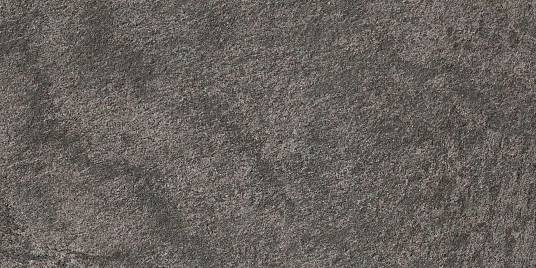 Brave Earth 30x60  20mm (ATZ4) Керамогранит