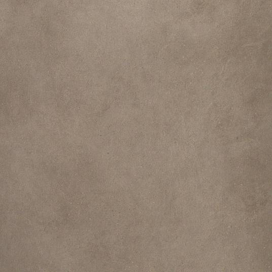 Dwell Greige 60x60 (AW81) Керамогранит