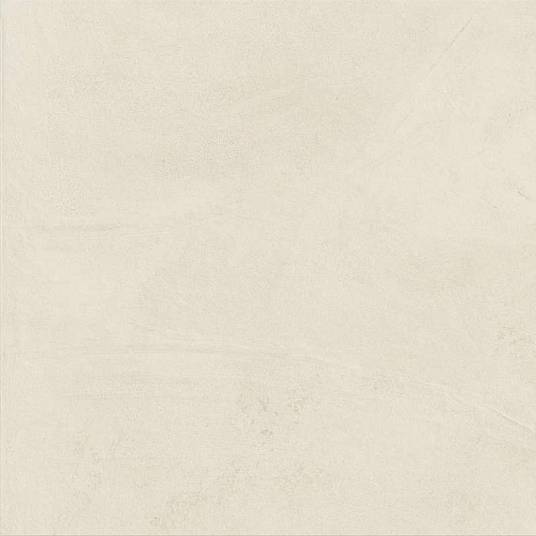 Prism Cotton 60x60 Silk (A5RX) Керамогранит