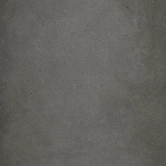 Dwell Smoke 75x75 (AW8E ) Керамогранит