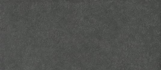 Boost Mineral Tarmac Elegant 120x278 6mm (AHW0) Керамогранит