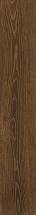 Eligo Mahogany 20x120 Ret/Элиго Махагон 20x120 Рет