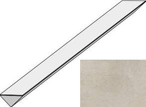 Boost White Corner 40 (LBBW) 1,4x40 Керамическая плитка