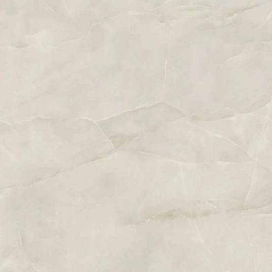 Marvel Onyx Pearl 120x120 Lapp. (AJBM) керамогранит
