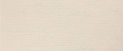 Boost Natural 3D Brushed Kaolin 50x120 A64S Керамическая плитка