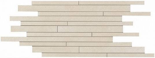 Kone White Brick (AUNW ) 30x60 Керамогранит