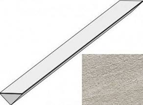 Klif 3D Silver Corner 40 (LY3S) 1,4x40 Керамическая плитка