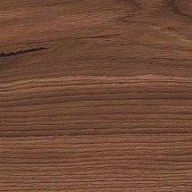 Rive Antica Riva LASTRA 20mm (610010002660) Керамогранит