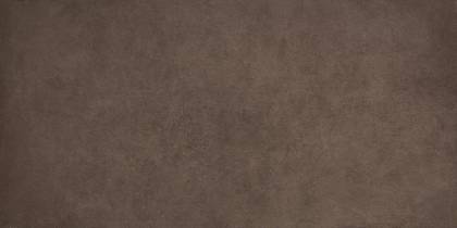 Dwell Brown Leather 75x150 Lappato (A7FA) 2шт Керамогранит