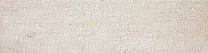 Mark Gypsum 22,5x90 (AS6H) 22,5x90 Керамогранит