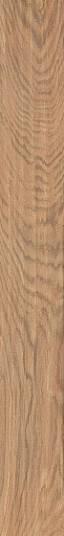 Etic Rovere 11x90 (AJ8J) 11x90 Керамогранит