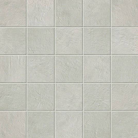Evolve Ice Mosaico (ANFV) 30x30 Керамогранит