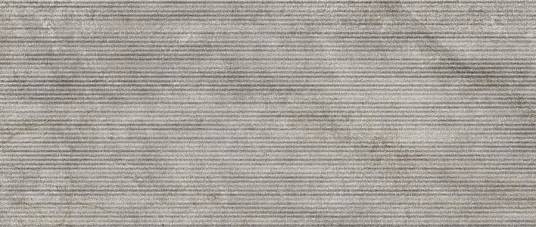 Marvel 3D Crease Light Majestic 50x120   (AQ6H) керамическая плитка